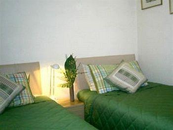 Fairholme Guest House Ramsgate Exteriör bild
